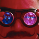Imagen para el artículo titulado Sonic The Hedgehog se convierte en la película basada en un videojuego más taquillera en su estreno